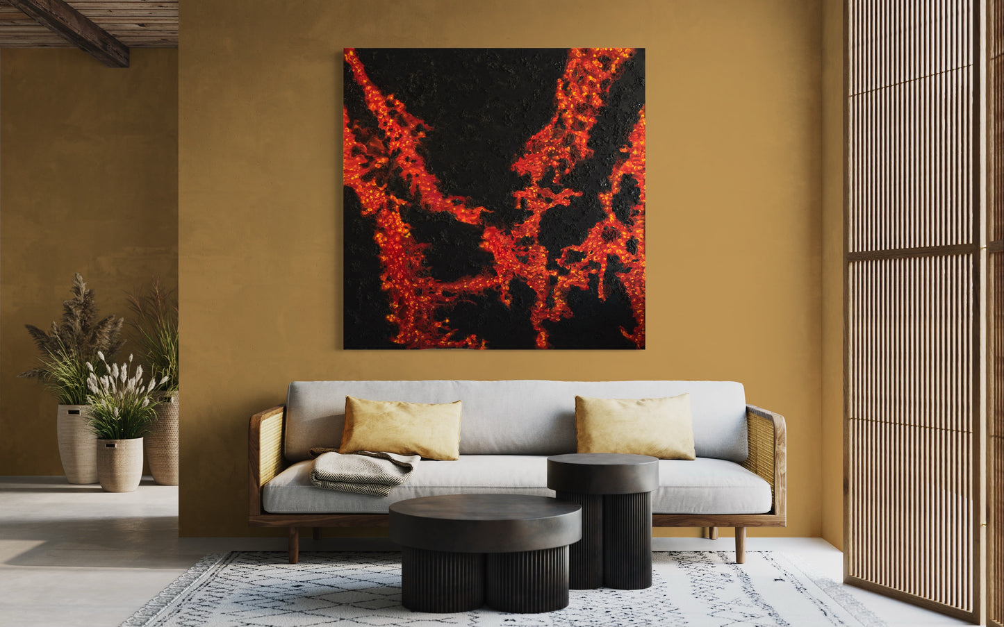 Vulcano