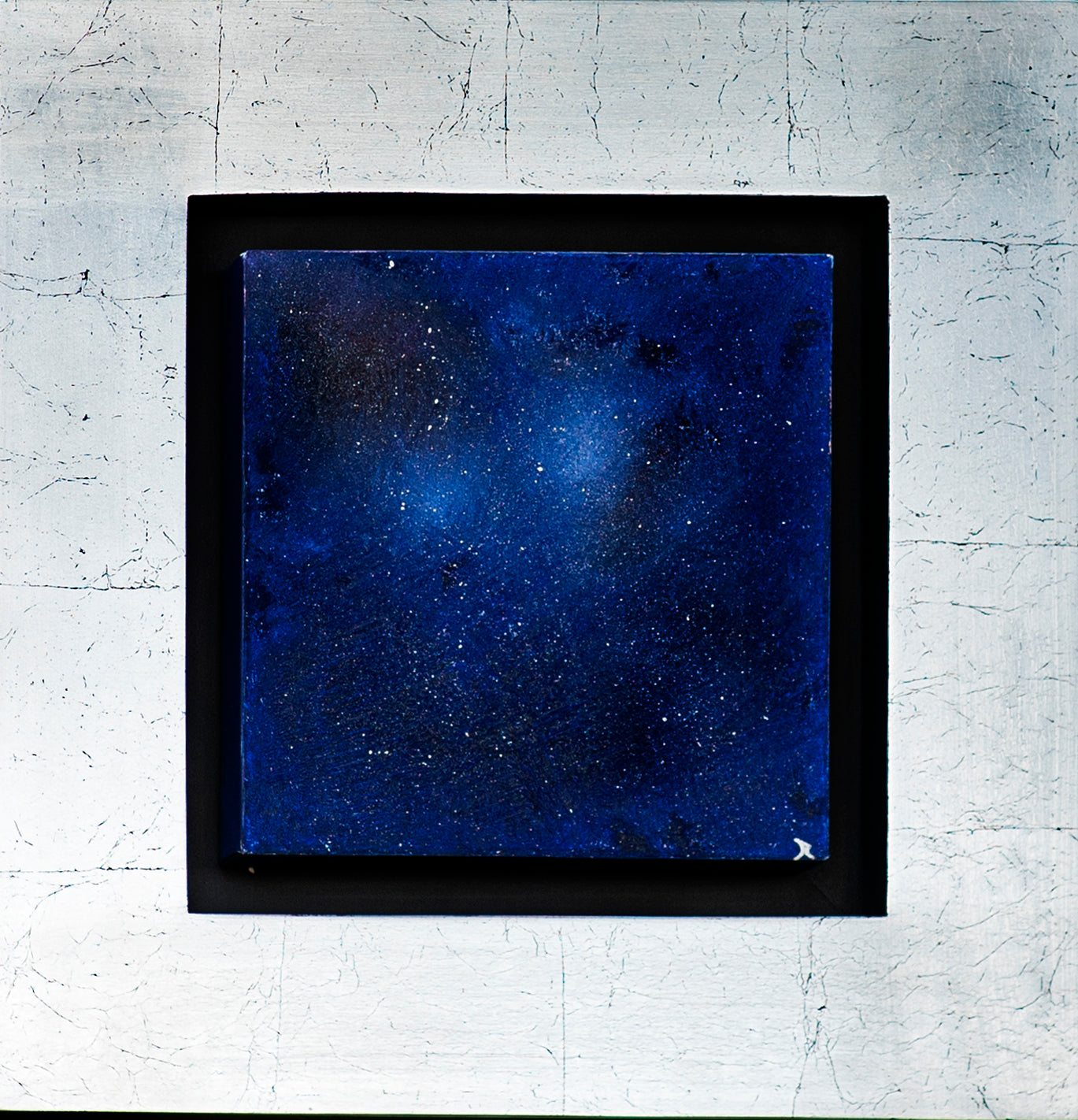 Galaxy