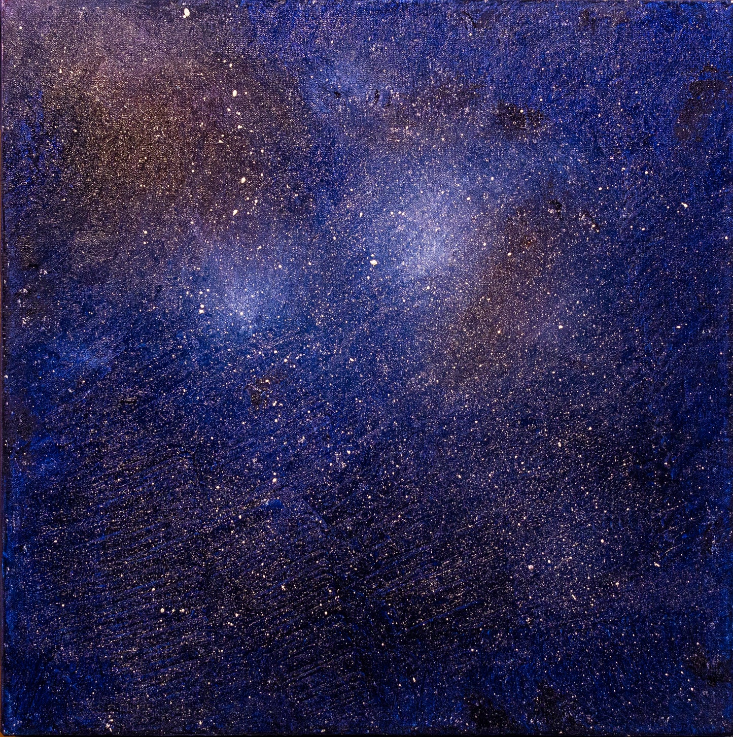 Galaxy