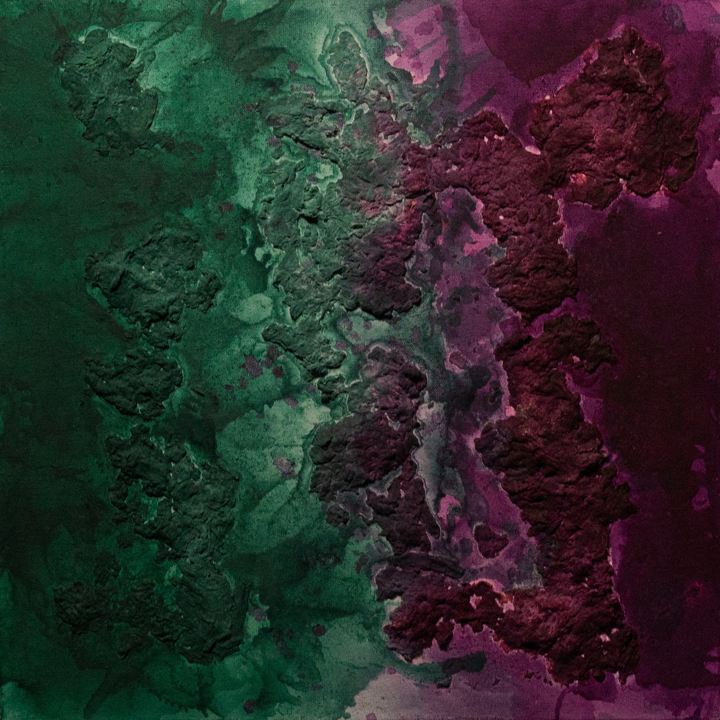 Pangea