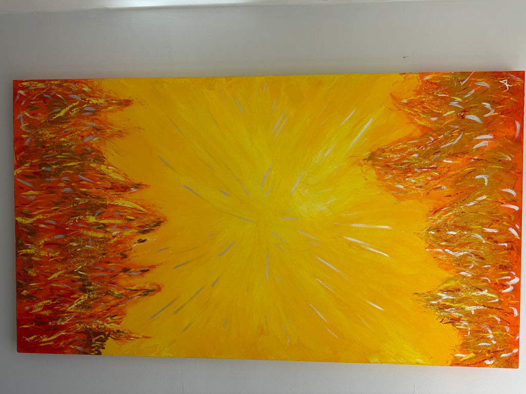 Lumina