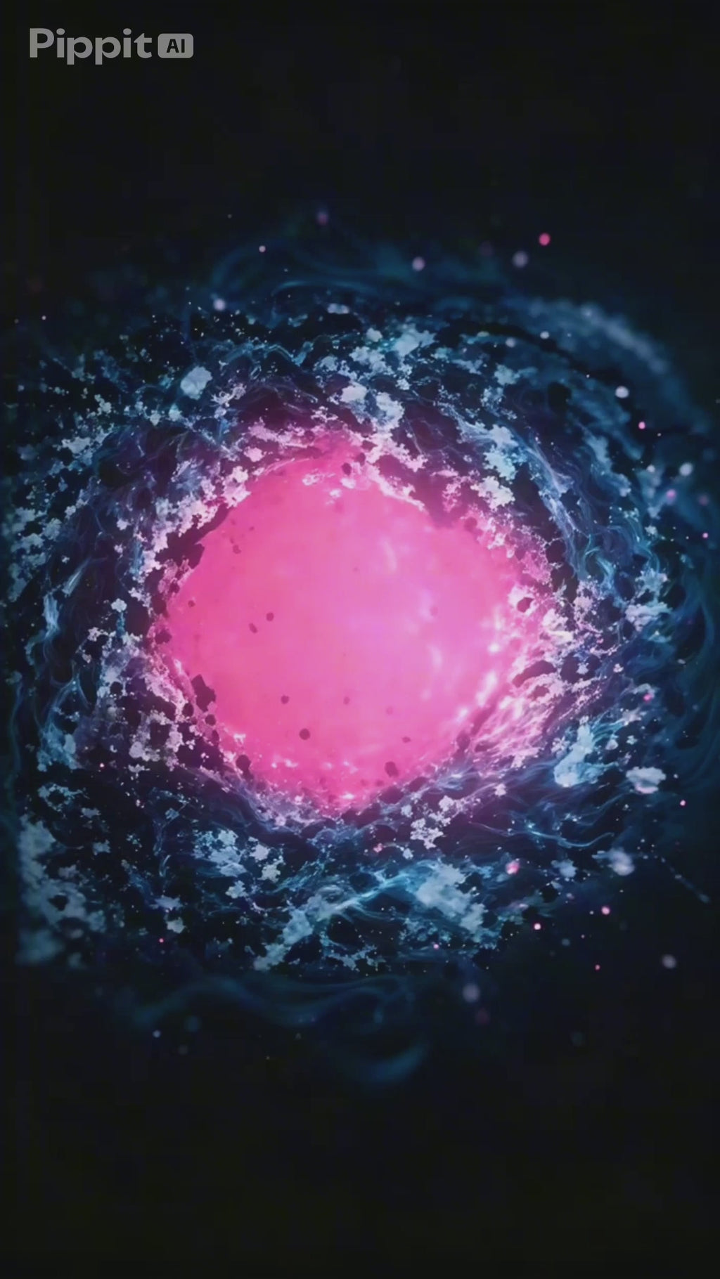 Corona