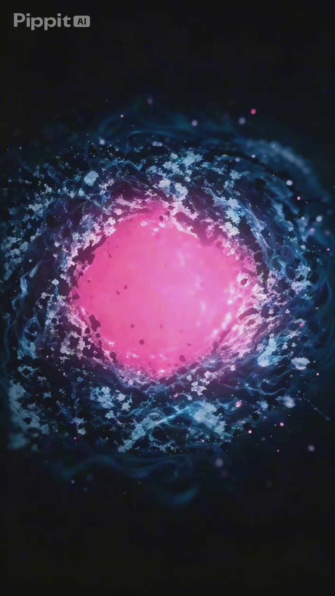 Corona
