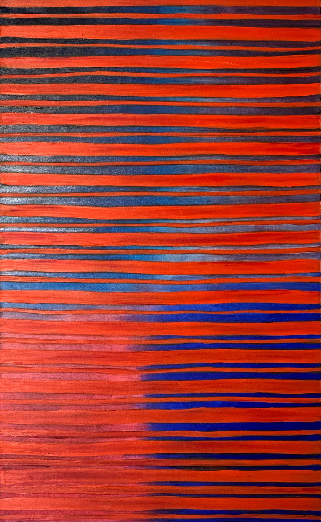 Enigma