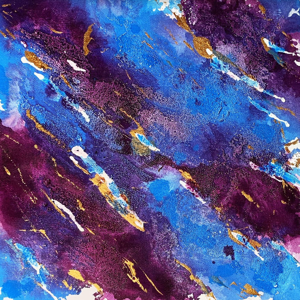 Sabbia