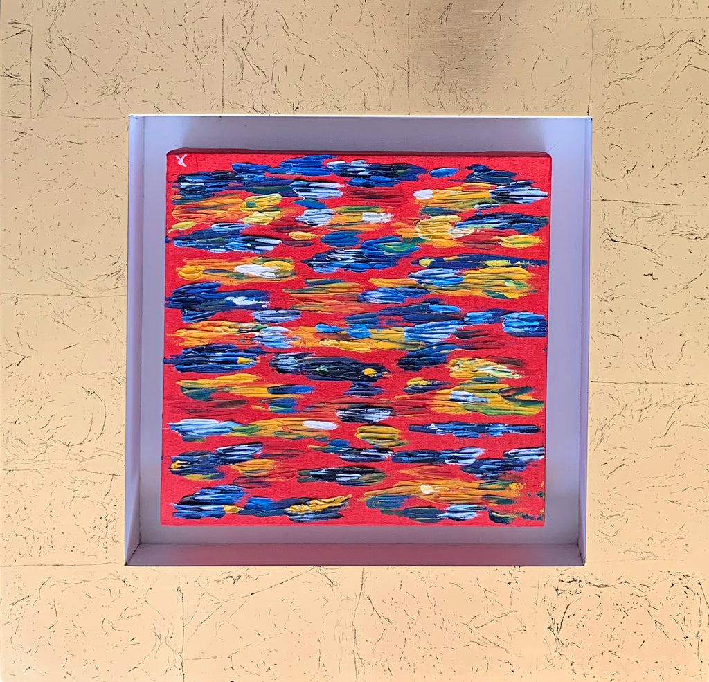 Tokio